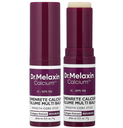 Dr.Melaxin Cemenrete Calcium Volume Multi Balm