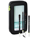 Sephora collection The Eye Brush Set