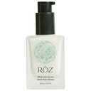ROZ Milk Hydrating Leave-In Conditioner Hair Serum