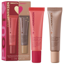 OLEHENRIKSEN Smooth + Sweet Pout Preserve Peptide Lip Duo