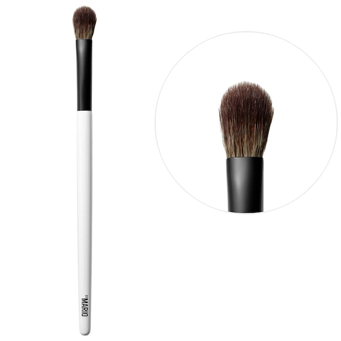 Makeup by Mario E3 All-Over Tapered Eyeshadow Brush