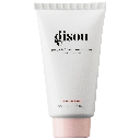 Gisou  Honey Infused Conditioner