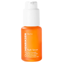 OLEHENRIKSEN  Truth Serum Hydrating Vitamin C Serum