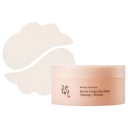 Beauty of Joseon  Revive Under Eye Patches for Wrinkles