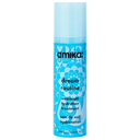 Amaika Dream Routine Overnight Hydrating Hair Mask