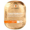 SEPHORA COLLECTION  Transformation Glow Face Mask with Vitamin C