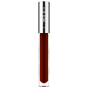 CLINIQUE Pop Plush Creamy Lip Gloss