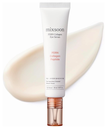 mixsoon PDRN Collagen Eye Serum