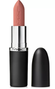 MAC MACximal Silky Matte Lipstick