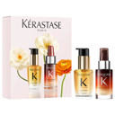 Kérastase Mini Elixir Ultime Hair Oil & 8H Magic Night Serum Hair Gift Set