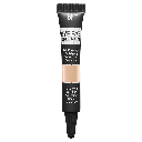 IT Cosmetics Bye Bye Under Eye Full Coverage Concealer