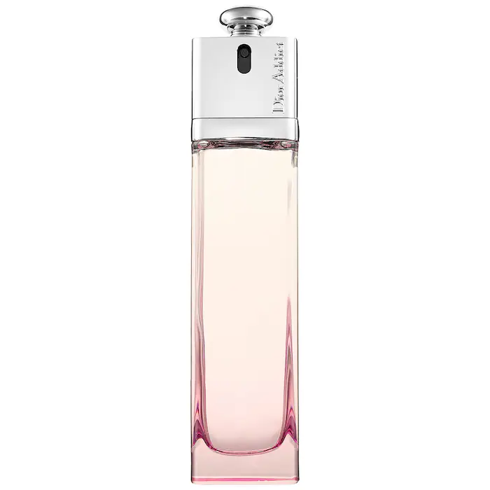DIOR Addict Eau Fraîche (100 ml)