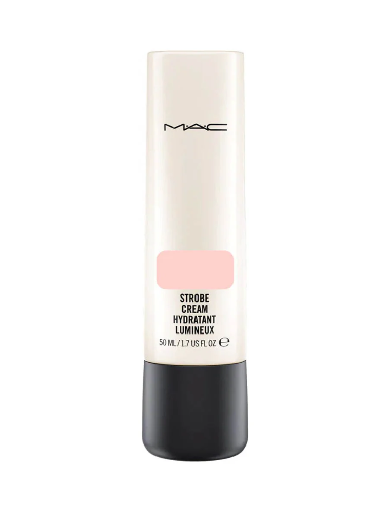 MAC Strobe Cream