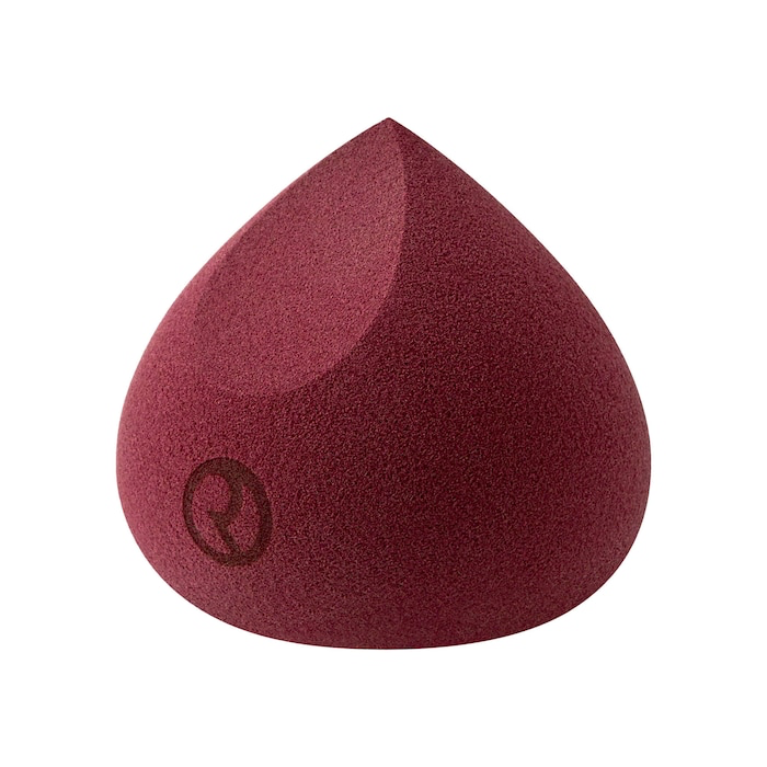 Rare beauty Soft Touch Makeup Blending Sponge​