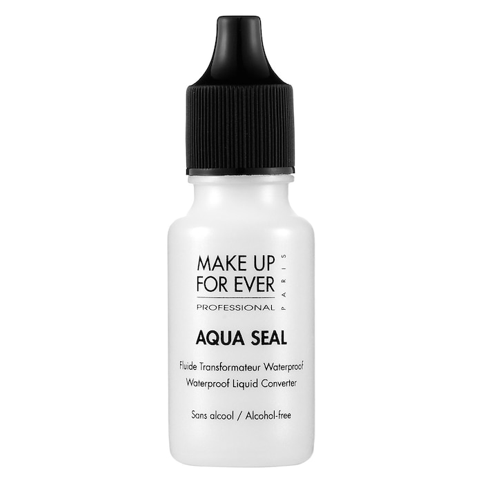 MAKE UP FOR EVER  Aqua Seal