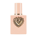 Dolce&Gabbana My Devotion Eau de Parfum Intense with Peony & Vanilla