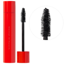 Westman Atelier  Eye Want You Lengthening + Volumizing Clean Mascara