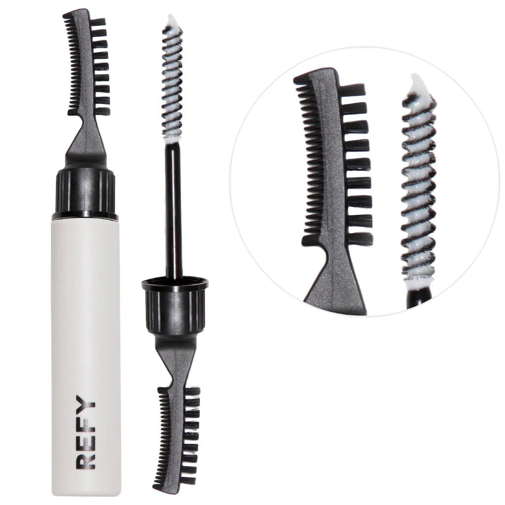 REFY Brow Sculpt Shape and Hold Gel