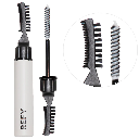 REFY Brow Sculpt Shape and Hold Gel