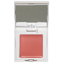 Refy Cream Blush