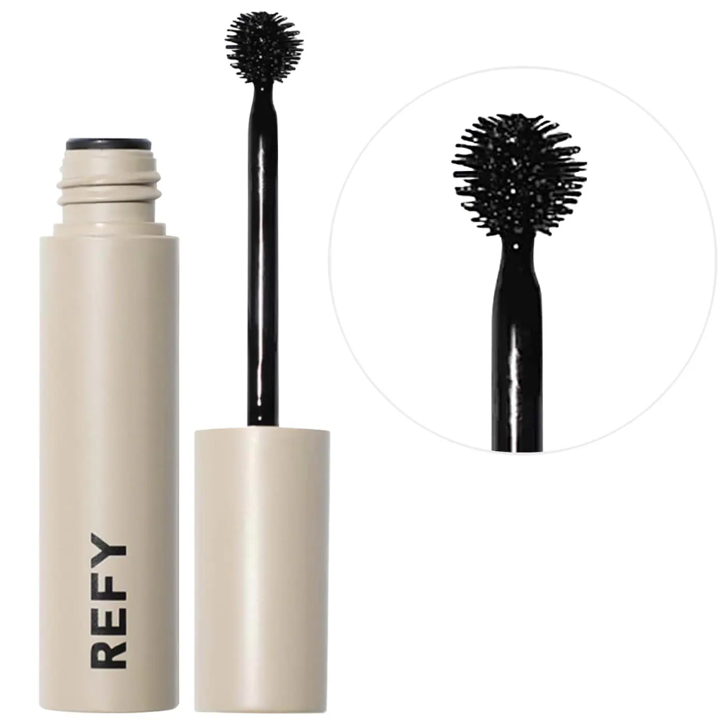 REFY  Brow Tint Eyebrow Gel