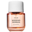 PHLUR Missing Person Eau de Parfum