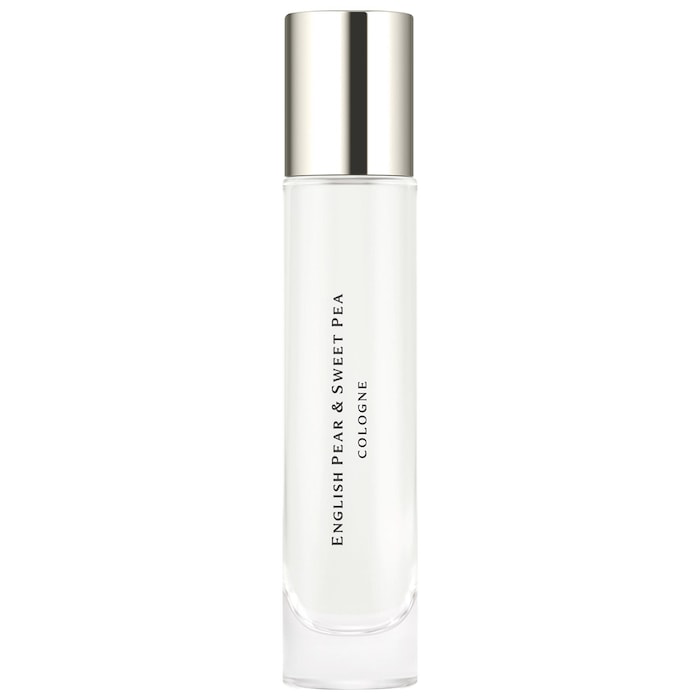 Jo malone London English Pear & Sweet Pea Cologne Travel Spray with White Musk