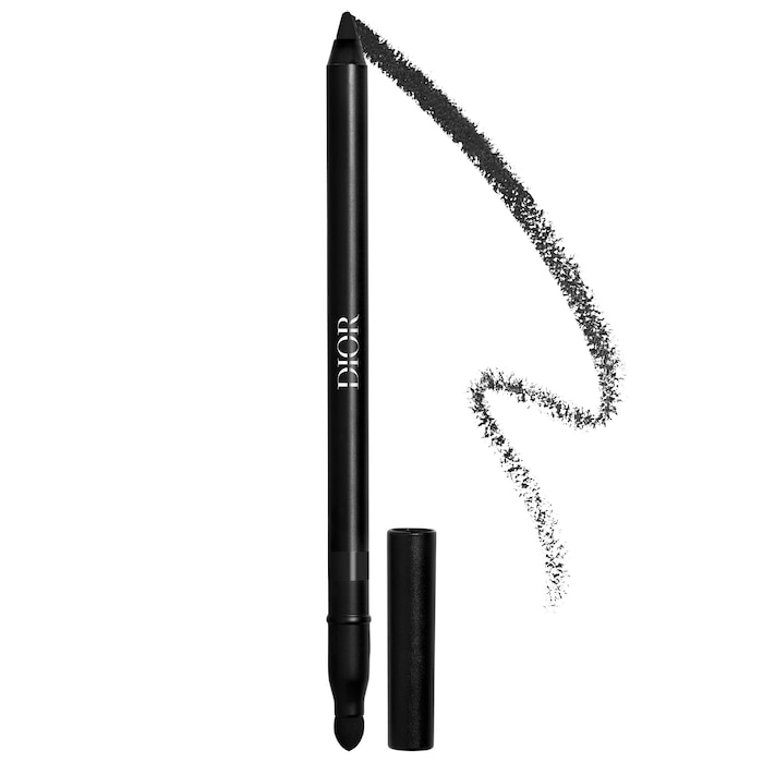 Dior Diorshow On Stage Crayon Kohl Liner