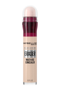 Maybelline Instant Age Rewind Eraser Concealer