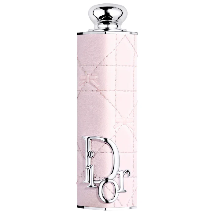 Dior Addict case Lipstick (1 Pink Bow)