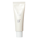 Beauty of Joseon Relief Sun SPF 50