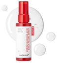 medicube Power Soothing Spray