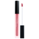 HUDA BEAUTY Liquid Matte Ultra-Comfort Transfer-Proof Lipstick