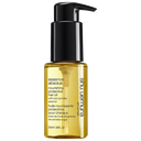 Shu uemura Essence Absolue Nourishing Protective Hair Oil