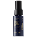 Shu uemura Mini Essence Absolue Nourishing Overnight Hair Serum