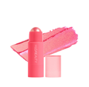 Huda Beauty - Cheeky Tint Blush Stick