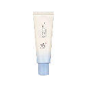 Beauty of Joseon  Relief Sun Aqua-fresh