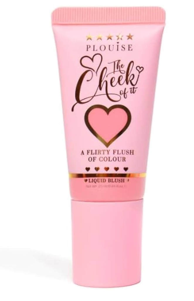 Sonora Bath & Flame P Louise Blush Viral Bestselling Blush