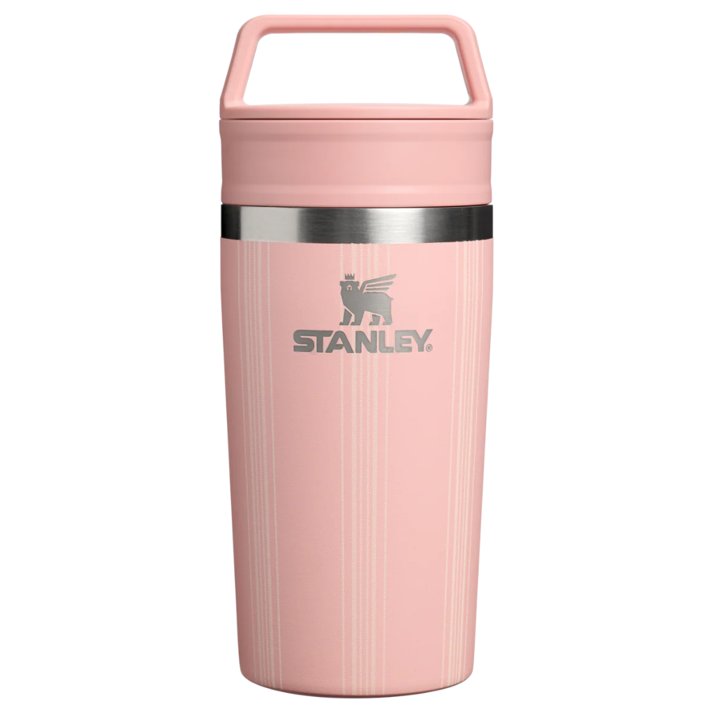 Stanley The Café-To-Go Travel Mug | 12 OZ