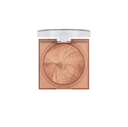 HUDA BEAUTY Glowish Soft Radiance Bronzing Powder