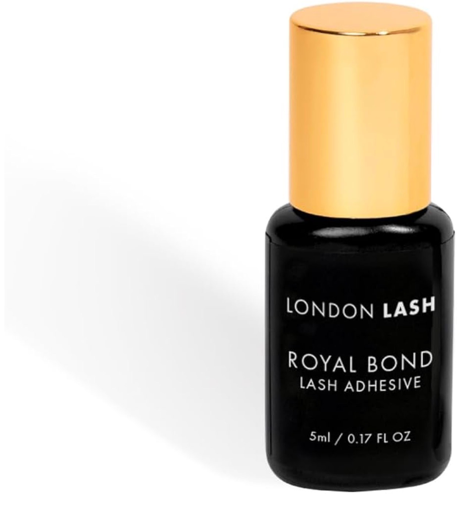 London lash Royal Bond Glue/Adhesive