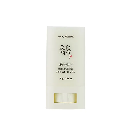 Beauty of Joseon Matte Sun Stick
