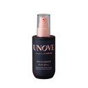 Unove - Silk Oil Essence Hair Serum 