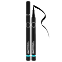 SEPHORA COLLECTION  Intense Ink 12HR Classic Felt Eye Liner