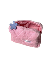 Punchiess - Towel Makeup Bag