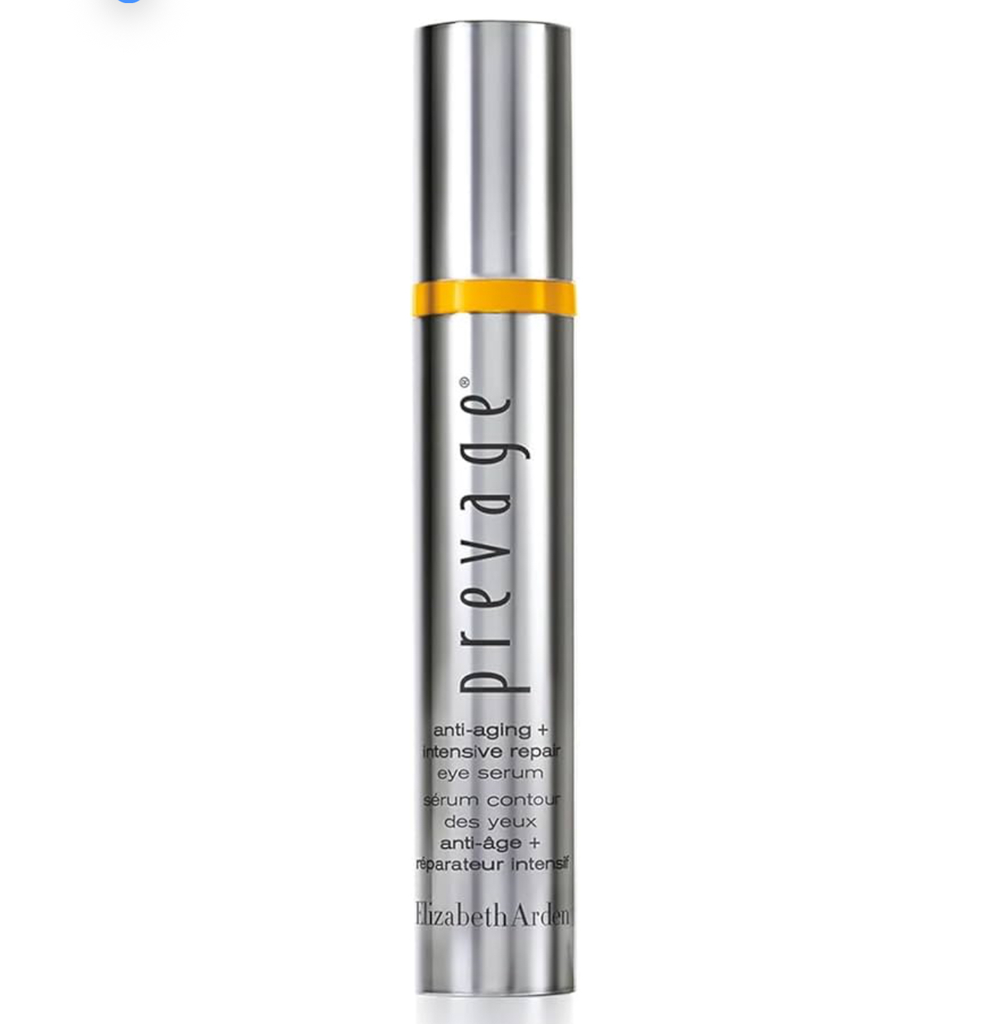 Elizabeth Arden Prevage Anti-Aging +Intensive Repair Eye Serum
