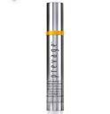 Elizabeth Arden Prevage Anti-Aging +Intensive Repair Eye Serum
