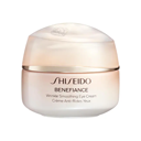 Shiseido Benefiance Wrinkle Smoothing Eye Cream