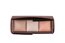 HOURGLASS AMBIENT LIGHTING PALETTE