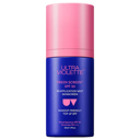 Ultra Violette  Preen Screen SPF 50 Facial Sunscreen Mist With Niacinamide